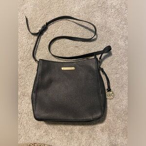 Michael Kors Small side bag
